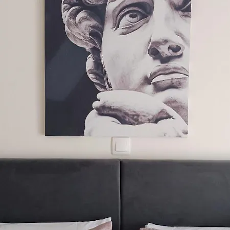 Eternal Acropolis * Αθήνα
